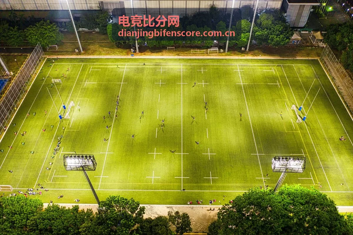 电竞比分网KPL王者荣耀赛事专题