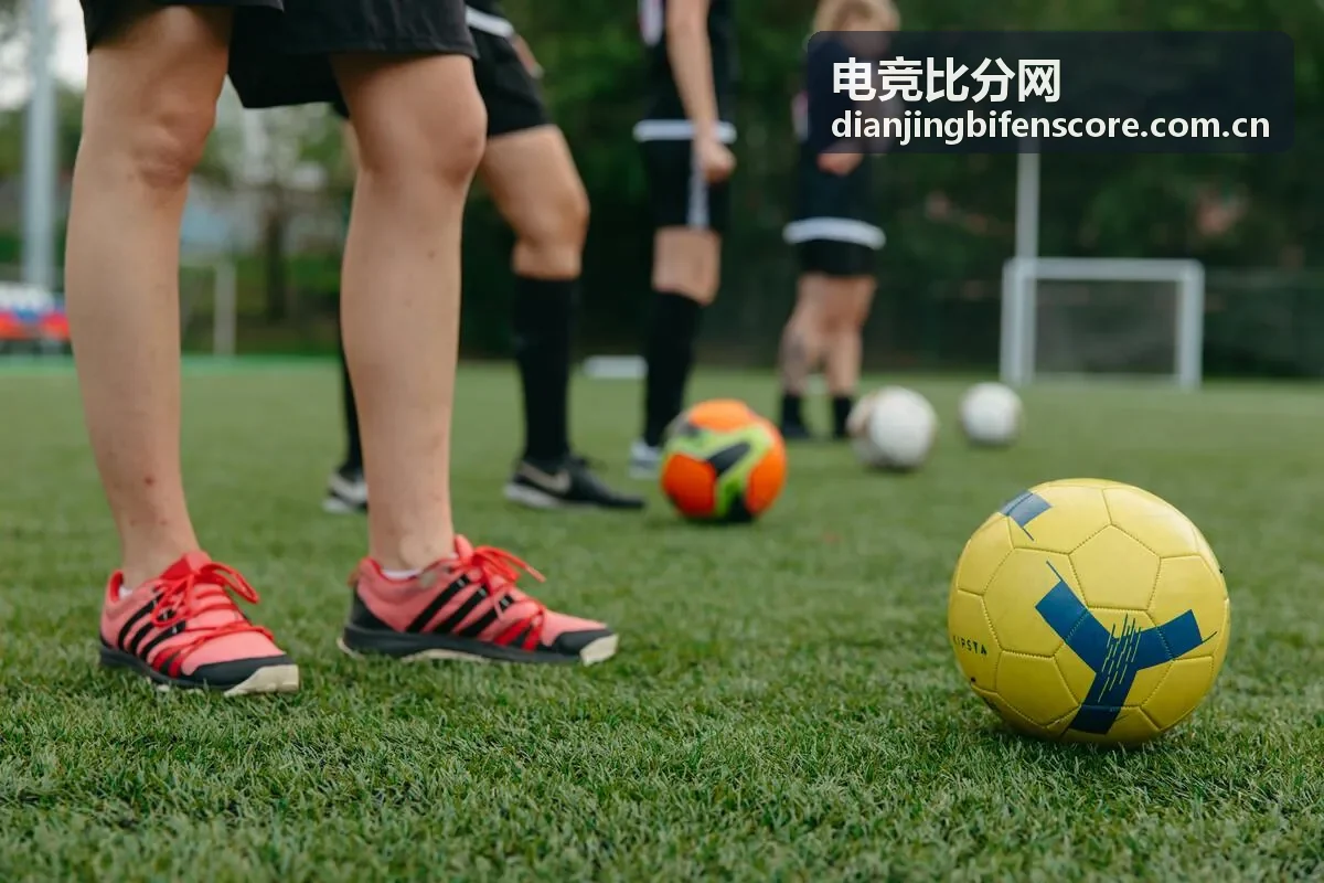 电竞比分网LCK战队数据报告